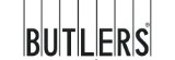 Butlers Geschäft