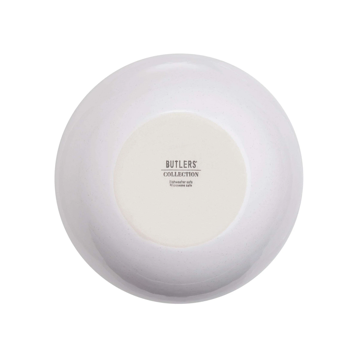 4x Schale 600ml NATIVE In Weiß – Bild 6