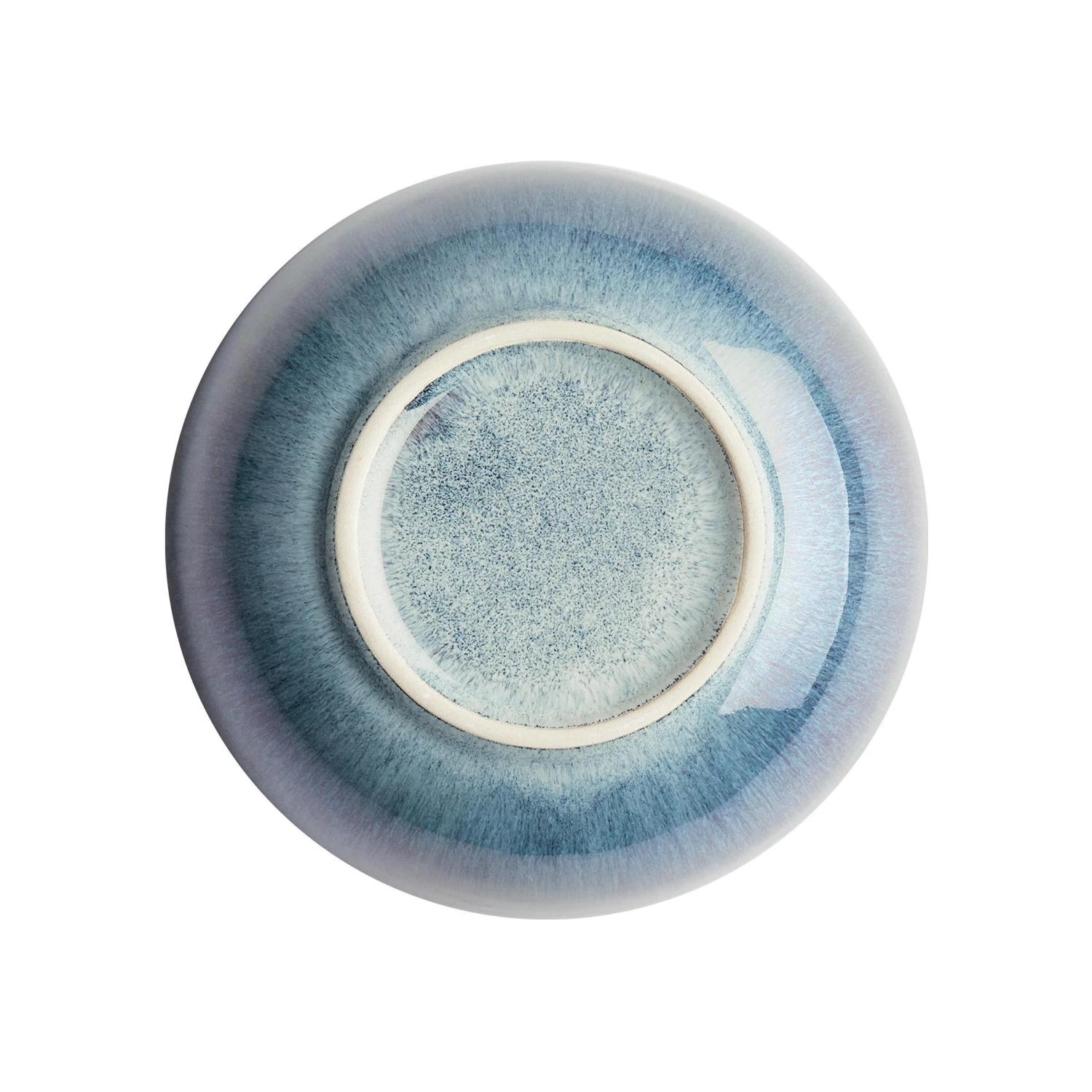 Geschirr-Set 16-tlg. HILDA In Dunkelblau – Bild 14