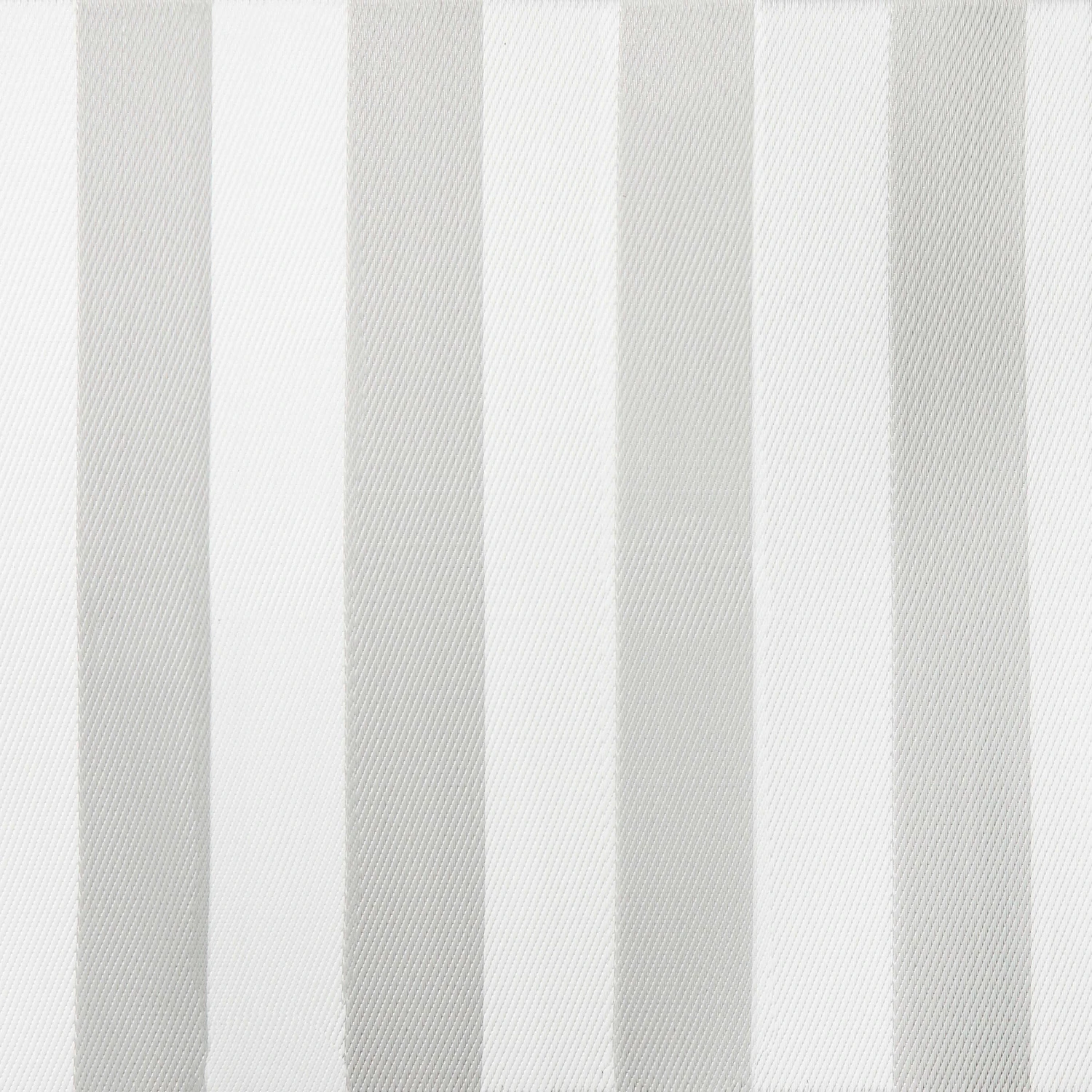 In- & Outdoor-Teppich Streifen L 180 X B 120cm COLOUR CLASH In Grau – Bild 5