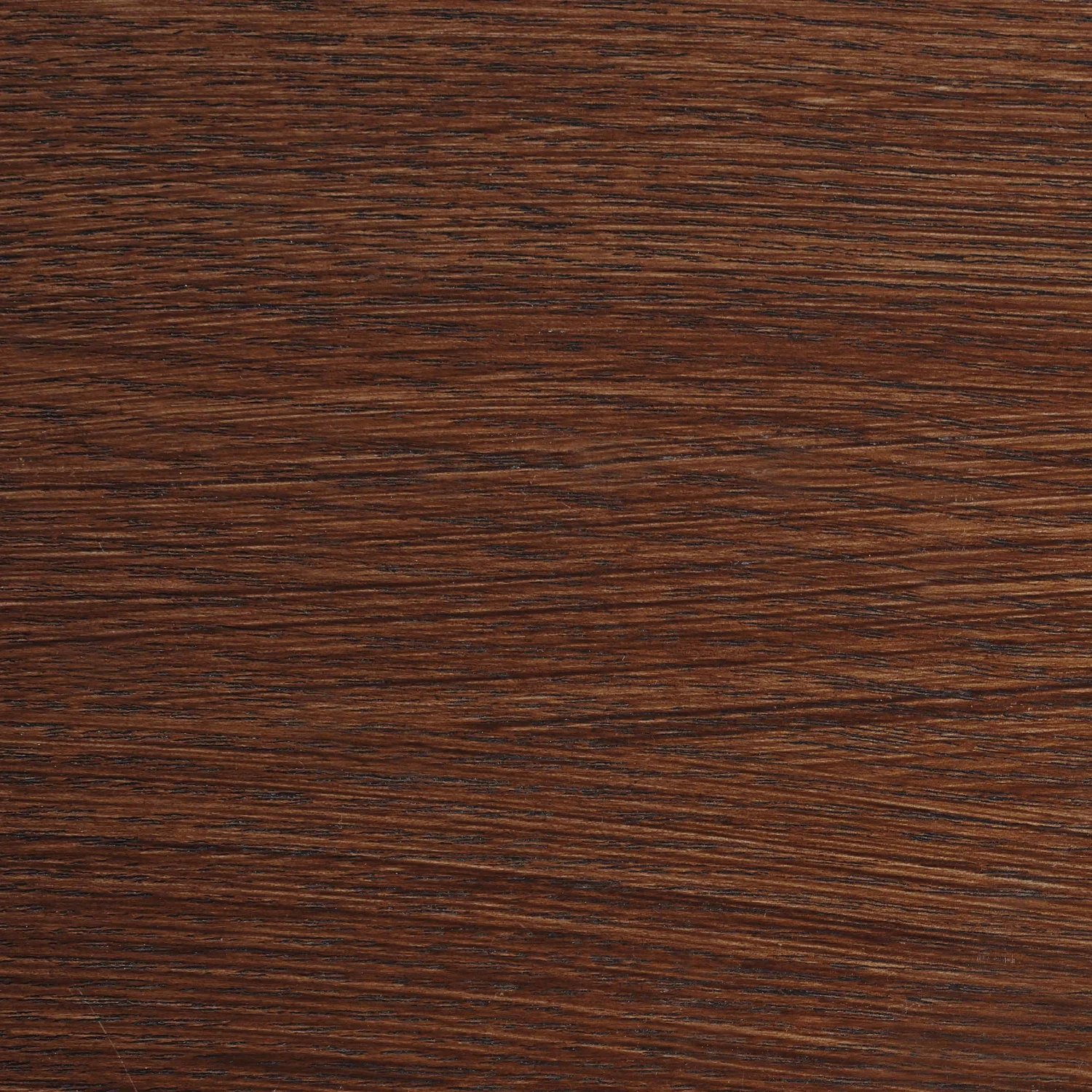 Konsole CABOTT COVE In Creme-Braun – Bild 12