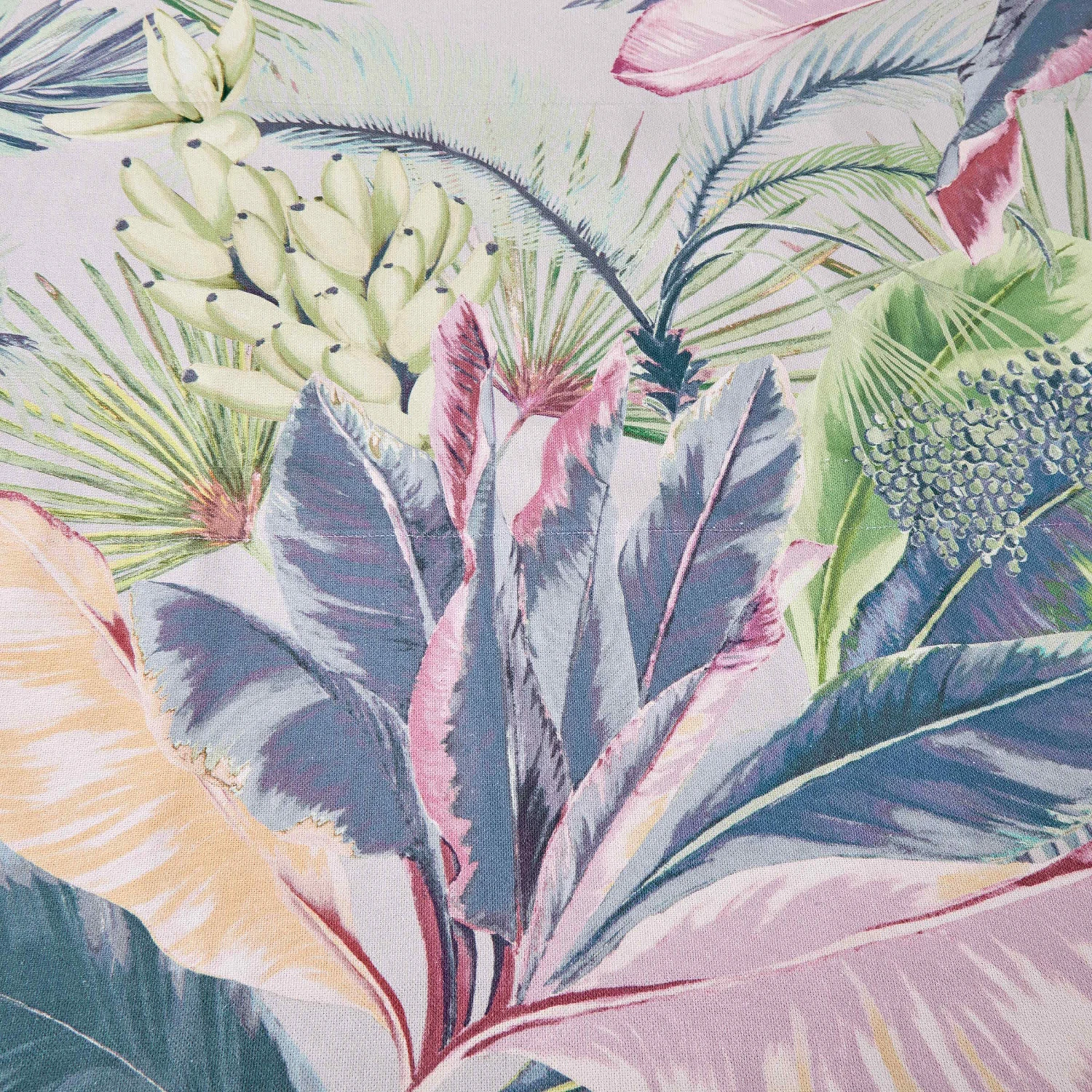 Picknickdecke L 175 X B 154cm BEYOND BALI In Bunt – Bild 4