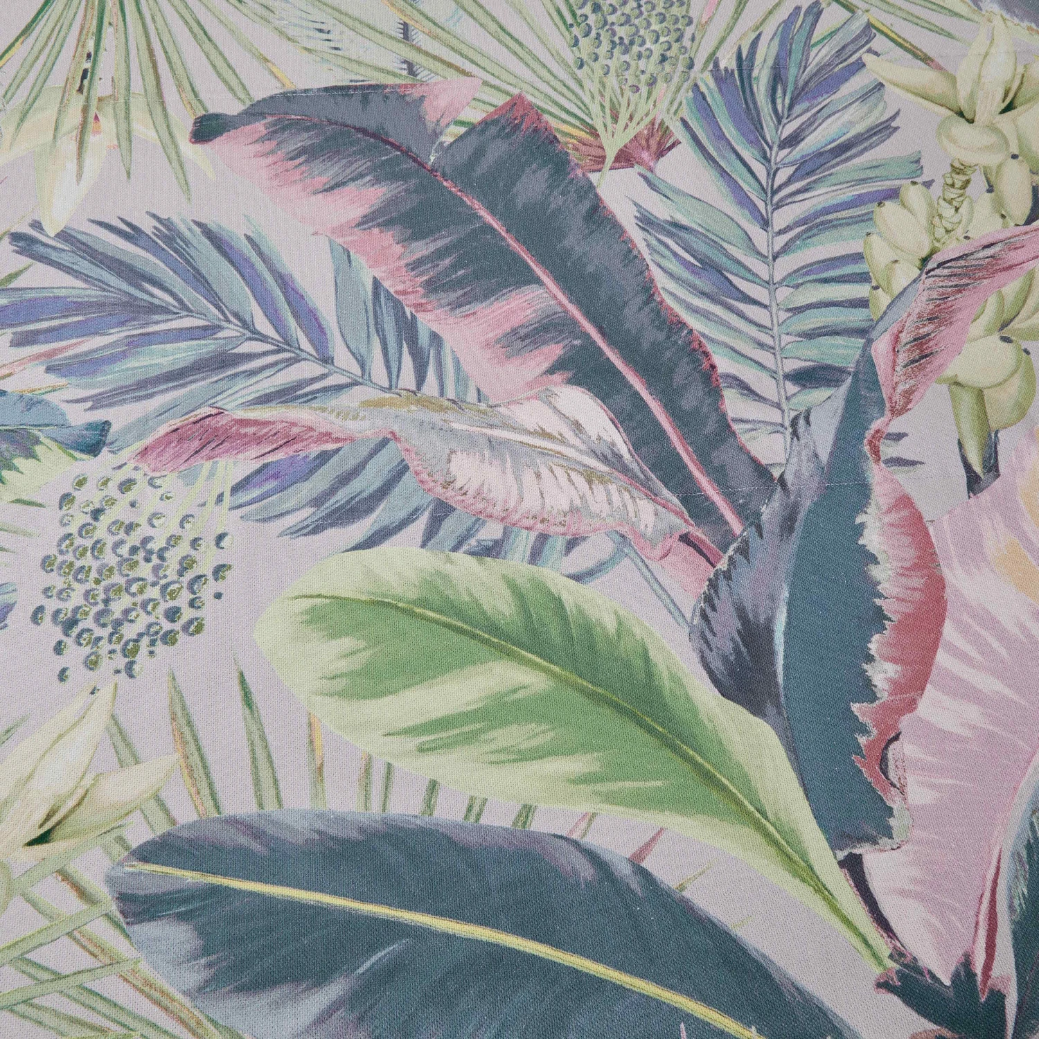 Picknickdecke L 175 X B 154cm BEYOND BALI In Bunt – Bild 5