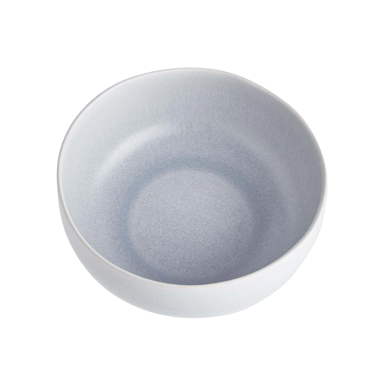 Schale 600ml CASA NOVA In Grau – Bild 4