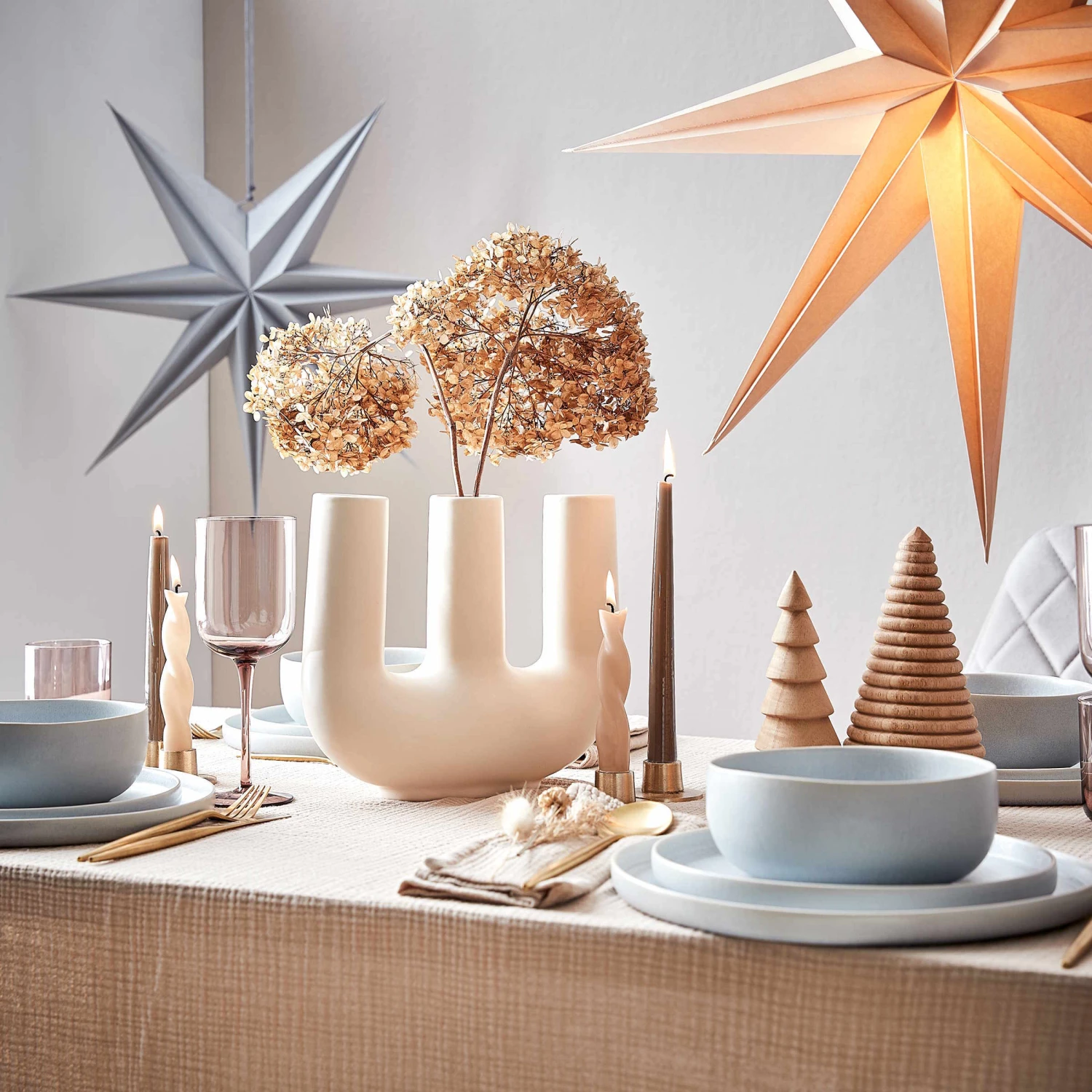 Schale 600ml CASA NOVA In Grau – Bild 10