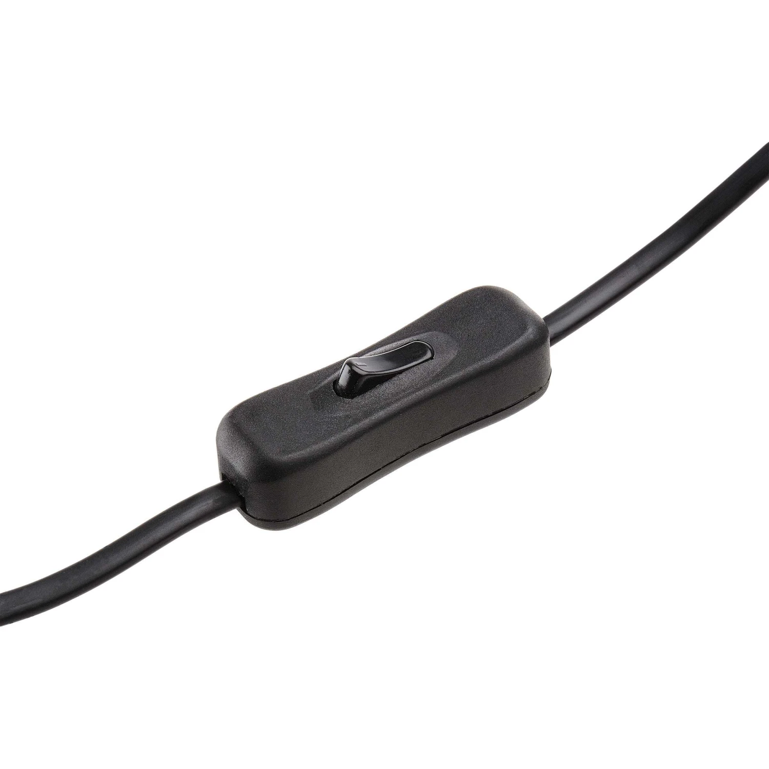 Tischlampe TOPEE In Schwarz – Bild 6