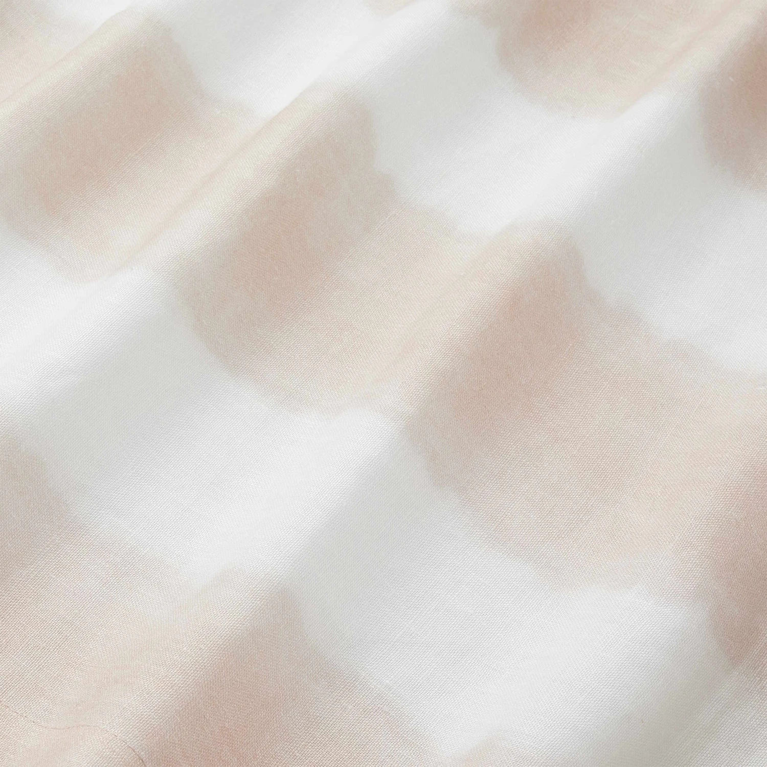 Tischläufer L 160 X B 50cm HEYDAY In Rosé – Bild 3