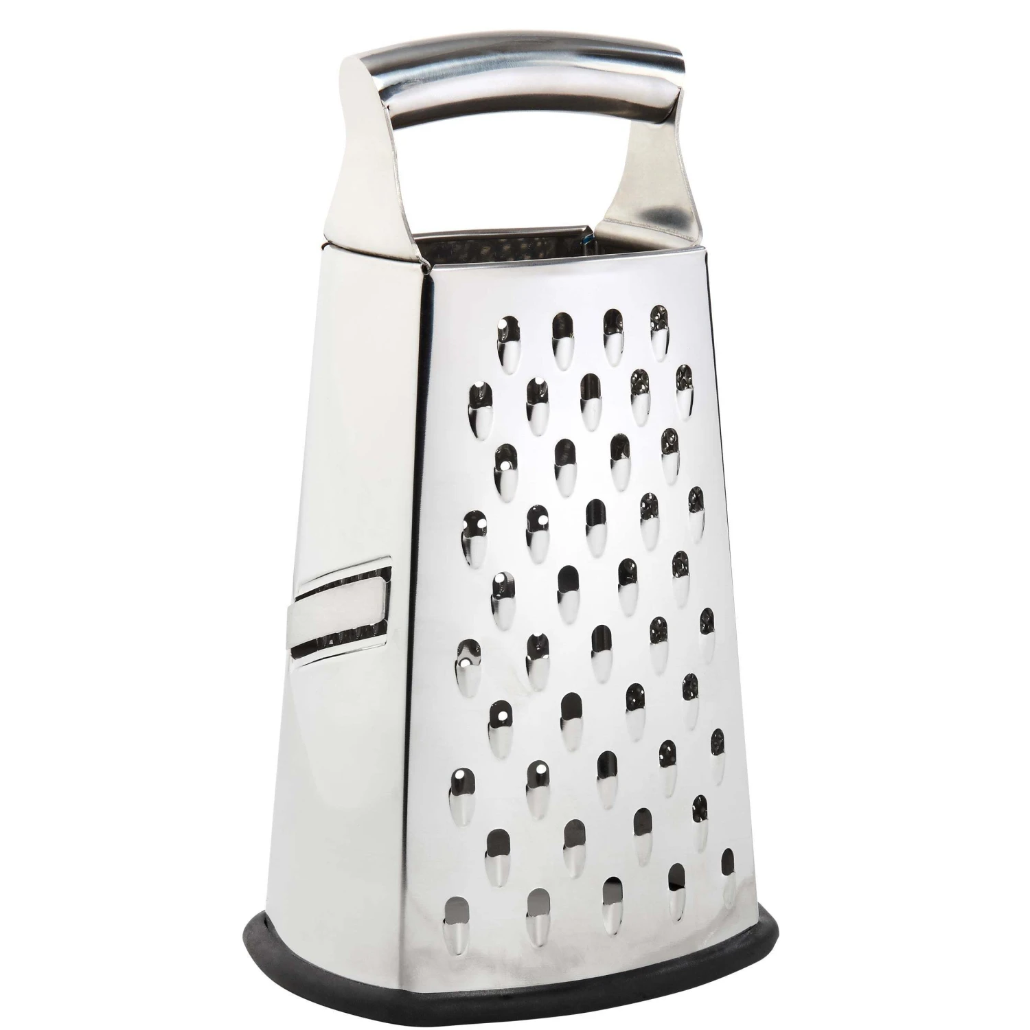 Vierkantreibe MENUETT In Silber – Bild 2